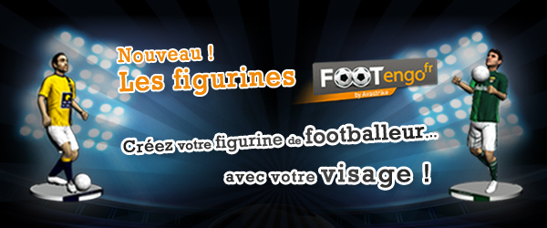 NOUVEAU - Offrez un cadeau unique et personnalisable ! NOUVEAU - Offrez un cadeau unique et personnalisable !