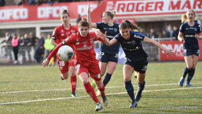 Bouillot et Savin (photo DFCO) Bouillot et Savin (photo DFCO)