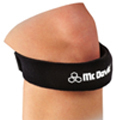 McDavid - your body, your future ! McDavid - your body, your future !
