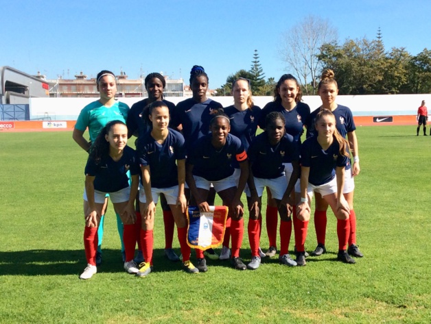 Photo Christine Diard Photo Christine Diard