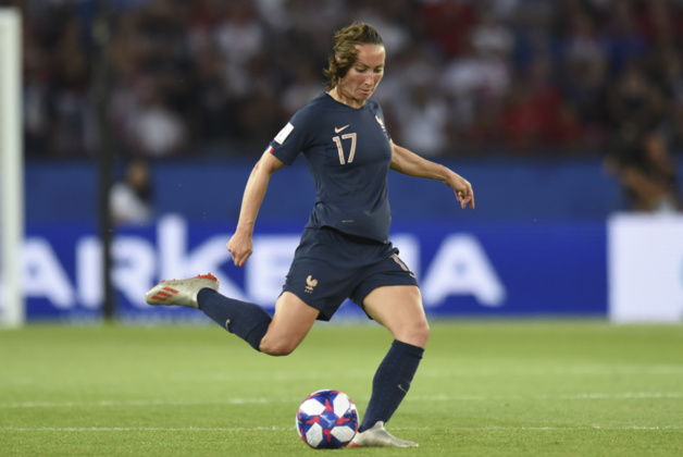 Photo Frédérique Grando Photo Frédérique Grando