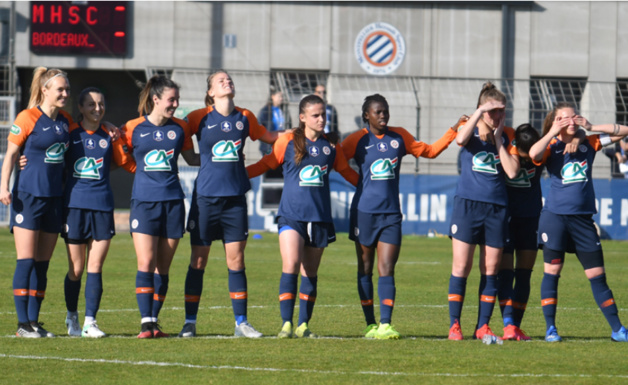 (photo MHSC) (photo MHSC)