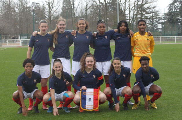 (photo Sébastien Duret) (photo Sébastien Duret)