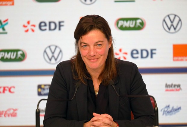(photo FFF.fr) (photo FFF.fr)