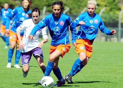 (photo MHSC) (photo MHSC)