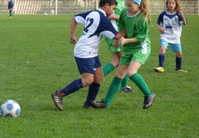 (photo ajc26) (photo ajc26)