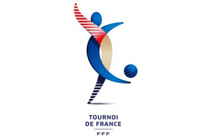Tournoi de France - Début ce mercredi sans menace immédiate Tournoi de France - Début ce mercredi sans menace immédiate