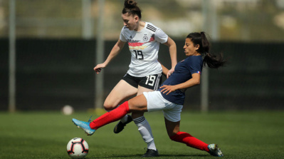 (photo DFB) (photo DFB)