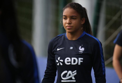 (photo FFF) (photo FFF)