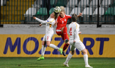 duel aérien entre Boseska et Radojicic duel aérien entre Boseska et Radojicic