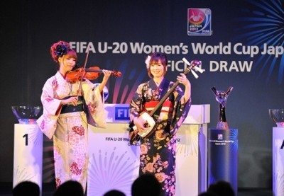 source FIFA.com source FIFA.com