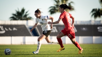 Amicaux - L'AUTRICHE en échec face à la SUISSE Amicaux - L'AUTRICHE en échec face à la SUISSE