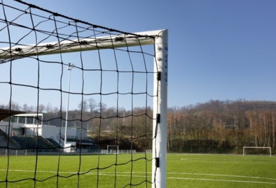 Calendriers - Priorité aux championnats Calendriers - Priorité aux championnats