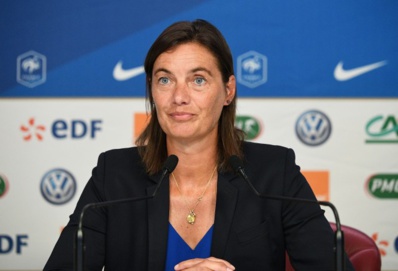 photo FFF.fr photo FFF.fr