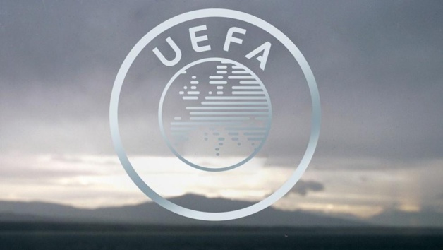 UEFA - La finale de la Ligue des Champions à Vienne officiellement reportée
