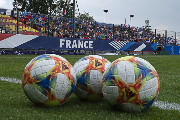 photo Eric Baledent photo Eric Baledent