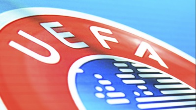UEFA - Reports des matchs des Bleues en juin, annulation de l'Euro U19F et report de l'Euro U17F