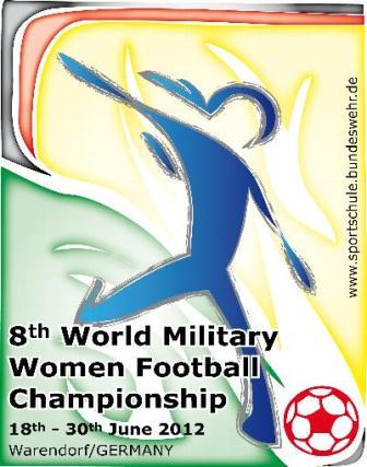 Militaires - Le Championnat du Monde débute en ALLEMAGNE