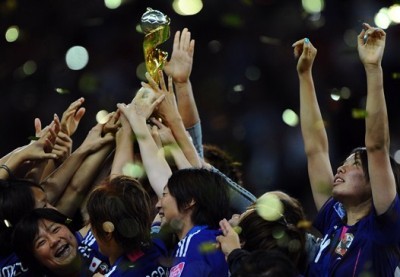 Coupe du Monde 2015 - La répartition des qualifiés connus Coupe du Monde 2015 - La répartition des qualifiés connus