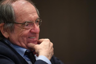 Noël Le Graët (photo DR) Noël Le Graët (photo DR)