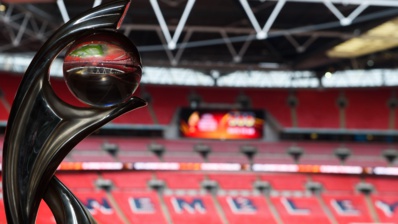 EURO - L'UEFA reporte officiellement la compétition en juillet 2022 EURO - L'UEFA reporte officiellement la compétition en juillet 2022