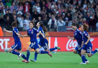 Coupe du Monde 2011 - Un an après, un bilan plus que positif