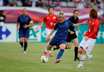 (Photos Gilles Laurent/LMP) (Photos Gilles Laurent/LMP)