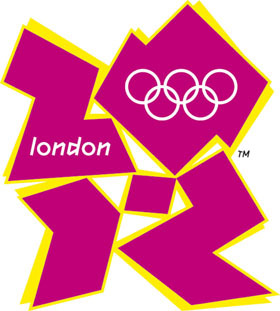 JO - LONDON 2012 en chiffres