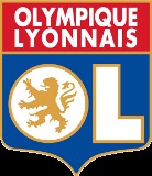 D1 - OLYMPIQUE LYONNAIS - Les filles veulent faire comme les garçons