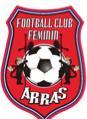 D1 – Le FCF ARRAS part dans l'inconnu D1 – Le FCF ARRAS part dans l'inconnu