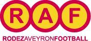 D1 - Le RODEZ AVEYRON FOOTBALL se fait du souci D1 - Le RODEZ AVEYRON FOOTBALL se fait du souci
