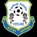 D1 – FF YZEURE AA : la qualité mais pas la quantité