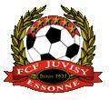 D1- Le FCF JUVISY-ESSONNE veut éviter le syndrome Ligue des Champions D1- Le FCF JUVISY-ESSONNE veut éviter le syndrome Ligue des Champions