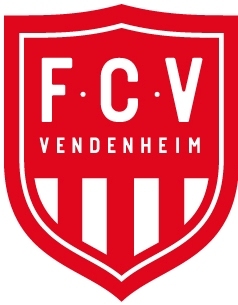 D1 – Le FC VENDENHEIM passe à la vitesse supérieure