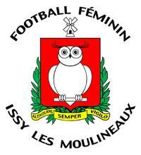 D1 – Le FF ISSY ne compte pas se « laisser faire » D1 – Le FF ISSY ne compte pas se « laisser faire »