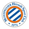 D1 – LE MONTPELLIER HSC n'a peur ni de Juvisy, ni du PSG, ni de l'OL D1 – LE MONTPELLIER HSC n'a peur ni de Juvisy, ni du PSG, ni de l'OL