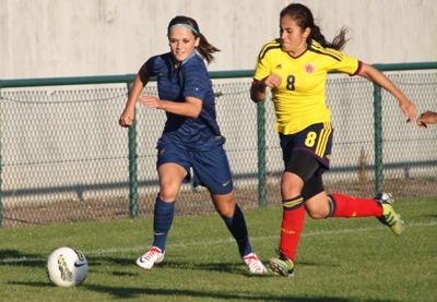 Alexandra Atamaniuk Alexandra Atamaniuk