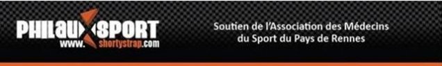 SHORTYSTRAP - Prévention et traitement de la pubalgie et des lésions des adducteurs SHORTYSTRAP - Prévention et traitement de la pubalgie et des lésions des adducteurs