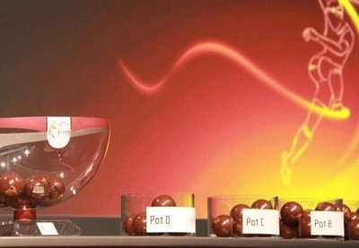 photo uefa.com photo uefa.com