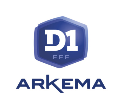 #D1Arkema - Le calendrier général du championnat 2020-2021 #D1Arkema - Le calendrier général du championnat 2020-2021