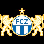 Ligue des Champions - Le FCF JUVISY et l'OLYMPIQUE LYONNAIS prêts pour l'Europe