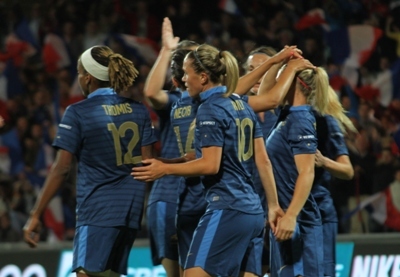 (photo S Duret) (photo S Duret)