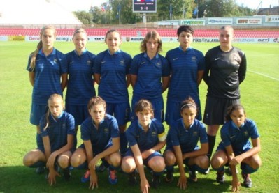 (photo fff.fr) (photo fff.fr)