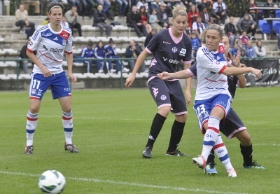 D1- Classement des buteuses, classement des passeuses D1- Classement des buteuses, classement des passeuses