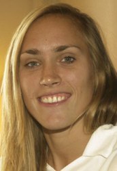 Ligue des Champions - Janice CAYMAN (FCF JUVISY) : « Encore plus d’envie » Ligue des Champions - Janice CAYMAN (FCF JUVISY) : « Encore plus d’envie »