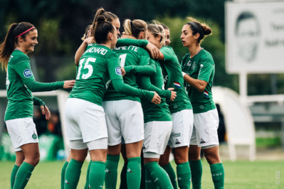 #D2F - L'ASSE déterminé tente un nouveau recours au CNOSF #D2F - L'ASSE déterminé tente un nouveau recours au CNOSF