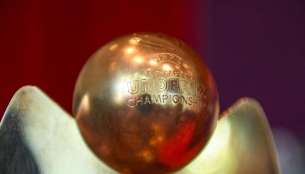 Sélections jeunes - Le programme 2020-2021 Sélections jeunes - Le programme 2020-2021