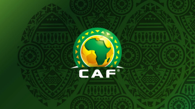 AFRIQUE - La CAN 2020 annulée, la Ligue des Champions féminine créée AFRIQUE - La CAN 2020 annulée, la Ligue des Champions féminine créée