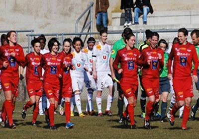 Premiers buts et première victoire pour le RAF. Premiers buts et première victoire pour le RAF.