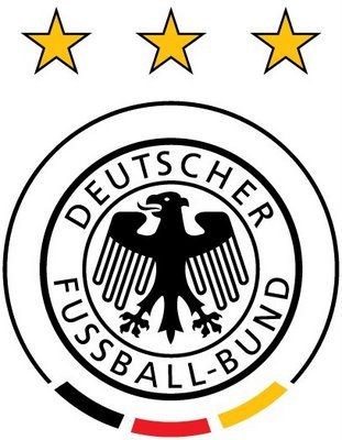 BLEUES - Les deux matchs face à l'ALLEMAGNE confirmés BLEUES - Les deux matchs face à l'ALLEMAGNE confirmés